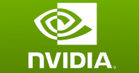 Artificial Intelligence Computing Leadership from NVIDIA